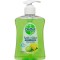 Liquid Handwash - Pump